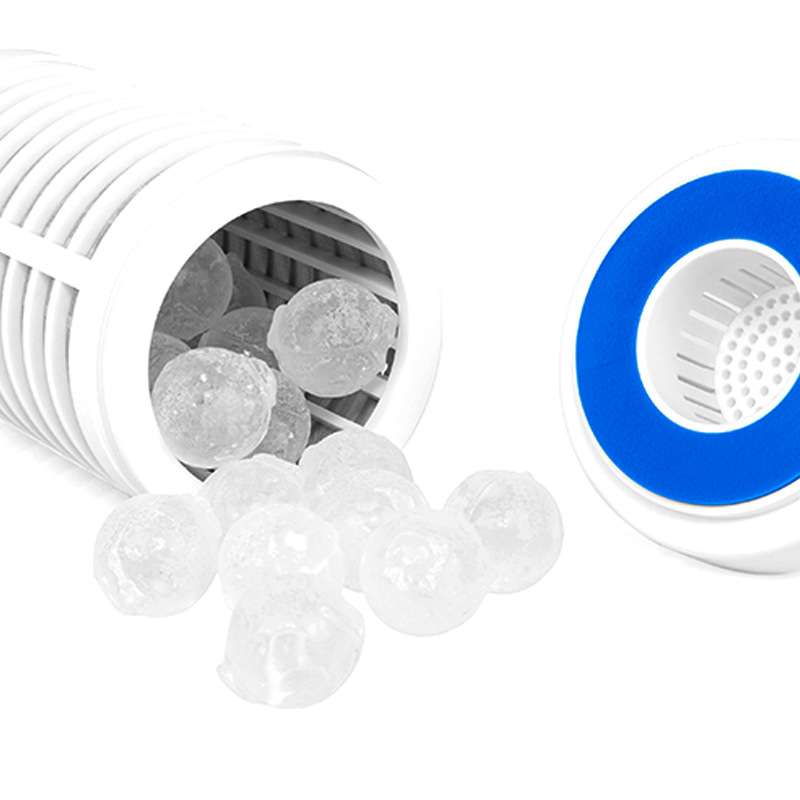 不锈钢前置净水器 不锈钢网滤芯 席型网过滤筒 水残渣滤筒滤芯