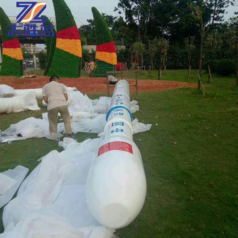 航天产品厂家直销专业供应玻璃钢模型飞机摆件镂空手工立体,农机/农具/农膜,割灌机/割草机/油锯,淘宝优惠券,粉丝福利购,淘宝优惠卷