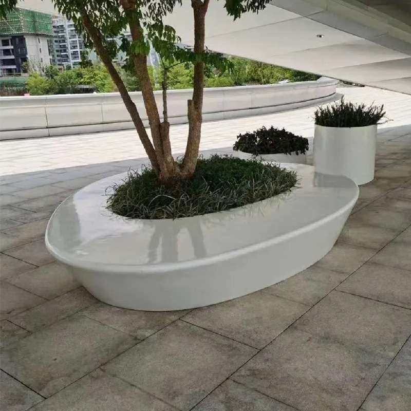 玻璃钢坐凳创意休闲桌椅商场小区公园异形花坛树池玻璃钢沙发座椅,农机/农具/农膜,割灌机/割草机/油锯,淘宝优惠券,粉丝福利购,淘宝优惠卷