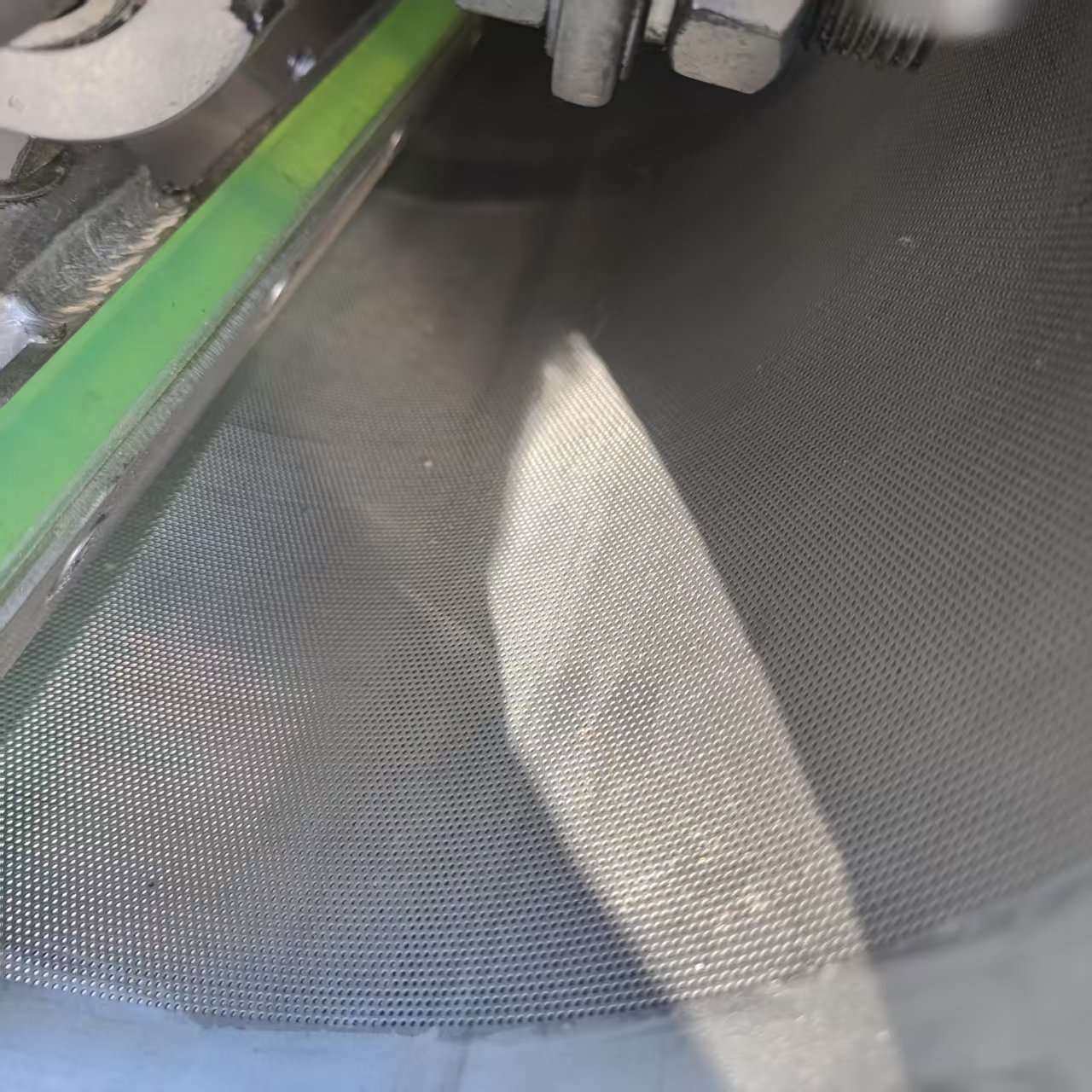 大型蔓越莓单道去核打浆机不锈钢蔓越莓酱加工设备浆果取浆机器,农机/农具/农膜,割灌机/割草机/油锯,淘宝优惠券,粉丝福利购,淘宝优惠卷