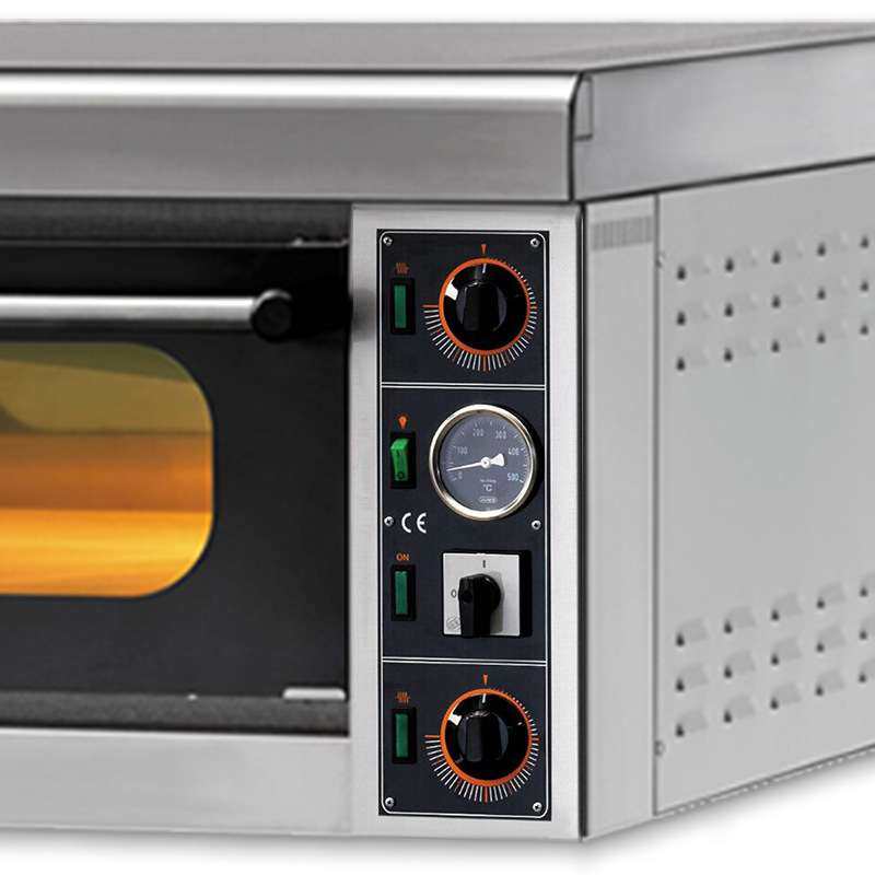 意大利原装进口GAM披萨炉商用单层4盘6盘电比萨炉电烤箱M4 M6G,农机/农具/农膜,割灌机/割草机/油锯,淘宝优惠券,粉丝福利购,淘宝优惠卷