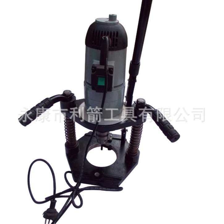 供应管道开孔机  热卖款管道开孔机 低价  品质保证厂家直供,农机/农具/农膜,割灌机/割草机/油锯,淘宝优惠券,粉丝福利购,淘宝优惠卷