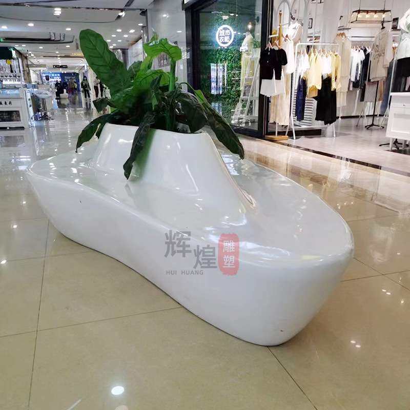 商场休闲玻璃钢坐凳户外创意景观公园椭圆仿真石头休息椅假山,农机/农具/农膜,割灌机/割草机/油锯,淘宝优惠券,粉丝福利购,淘宝优惠卷