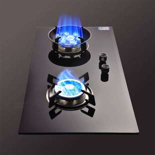 分体式集成灶 智能体感 自动清洗套餐 一体油烟机烟灶套装