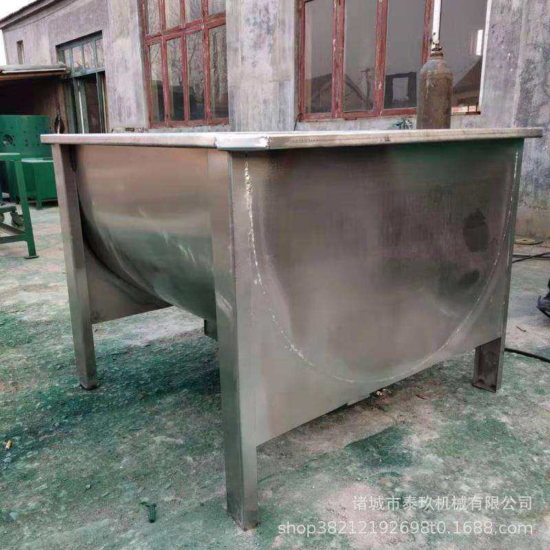 家禽浸烫池 烫脱一体机设备 屠宰场浸烫羊脱毛池 羊用浸烫池整机,农机/农具/农膜,割灌机/割草机/油锯,淘宝优惠券,粉丝福利购,淘宝优惠卷