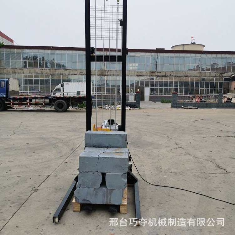 电动上砖机工程电动上砖机全自动上砖机工地用升降机建筑用提升机,农机/农具/农膜,割灌机/割草机/油锯,淘宝优惠券,粉丝福利购,淘宝优惠卷