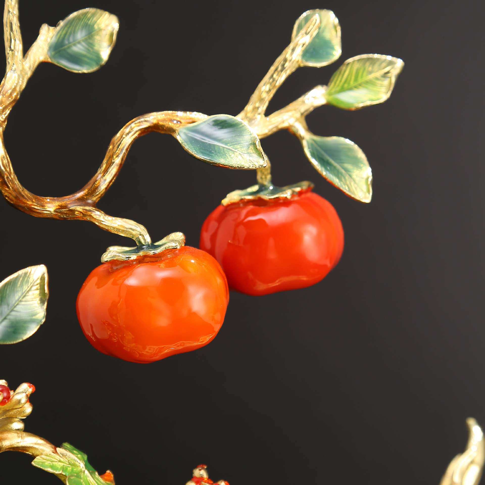 人生如意人参摆件家居玄关电视柜客厅人生如意装饰摆设品新居乔迁,农机/农具/农膜,割灌机/割草机/油锯,淘宝优惠券,粉丝福利购,淘宝优惠卷