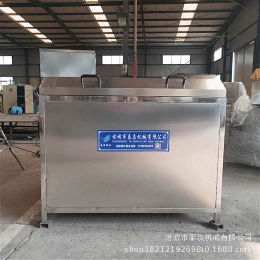 罐头巴氏杀菌槽玻璃瓶装杀菌设备饮品饮料巴氏杀菌池恒温解冻槽,农机/农具/农膜,割灌机/割草机/油锯,淘宝优惠券,粉丝福利购,淘宝优惠卷