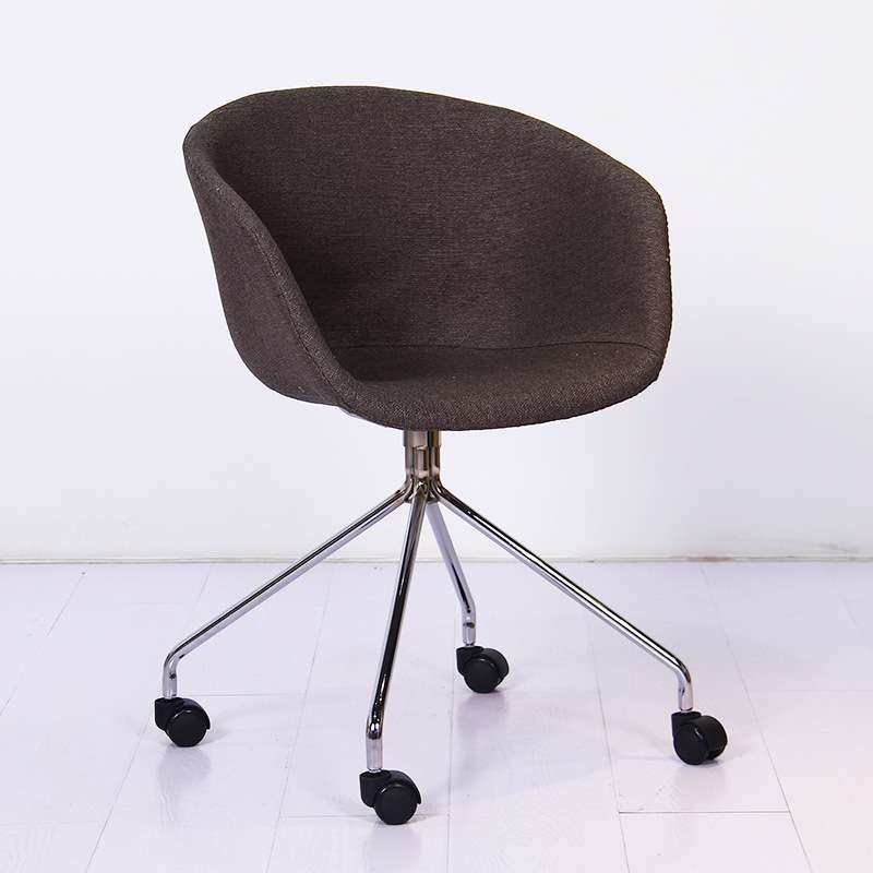 现代简约休闲椅办公室靠背椅化妆椅美甲椅会议室洽谈椅单人旋转椅,农机/农具/农膜,割灌机/割草机/油锯,淘宝优惠券,粉丝福利购,淘宝优惠卷