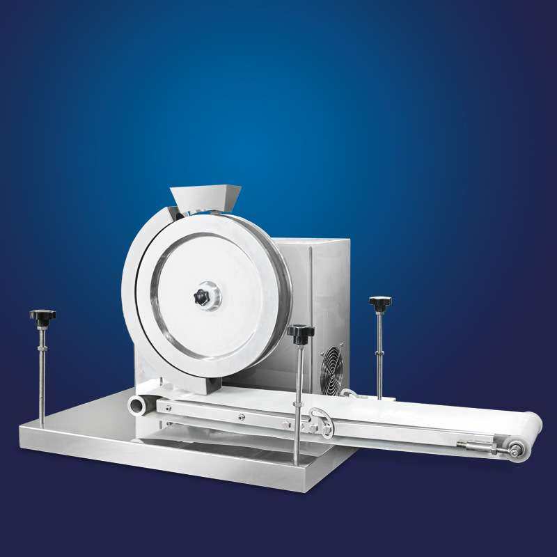 旭众 厂家直销商用小型搓圆机 全自动搓圆机汤圆丸子快速搓圆设备,农机/农具/农膜,割灌机/割草机/油锯,淘宝优惠券,粉丝福利购,淘宝优惠卷