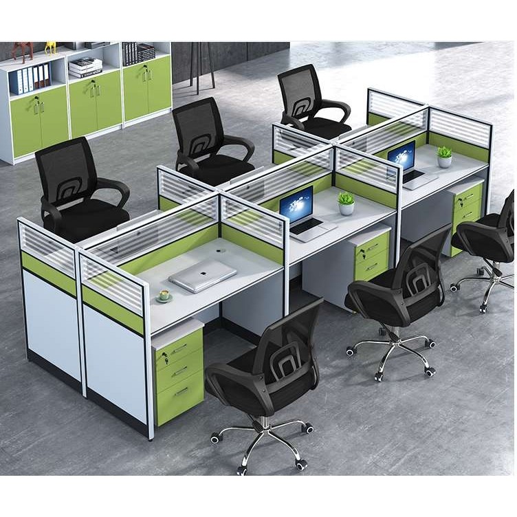 办公室家具写字楼金融电商房地产小卡位单双人位屏风办公桌椅组合,农机/农具/农膜,割灌机/割草机/油锯,淘宝优惠券,粉丝福利购,淘宝优惠卷