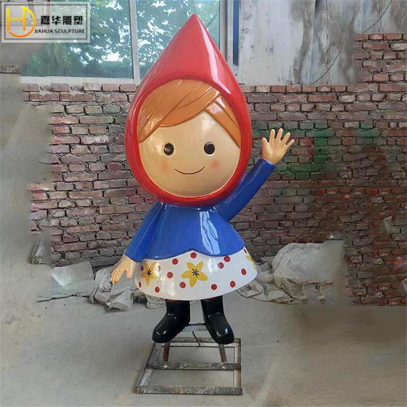 玻璃钢雕塑户外卡通网红雕塑动物卡通人物大型潮流装饰摆件制作,农机/农具/农膜,割灌机/割草机/油锯,淘宝优惠券,粉丝福利购,淘宝优惠卷