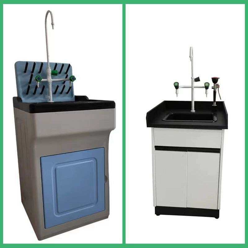 全钢木理化板PP ABS生物化学试实验室水槽台柜小型洗手台转角柜池,农机/农具/农膜,割灌机/割草机/油锯,淘宝优惠券,粉丝福利购,淘宝优惠卷