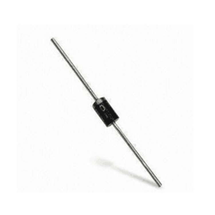 25V5%0201 39PF MMBT4401LT1G ICM-40608 PC28F00AP30TFA CP2102N