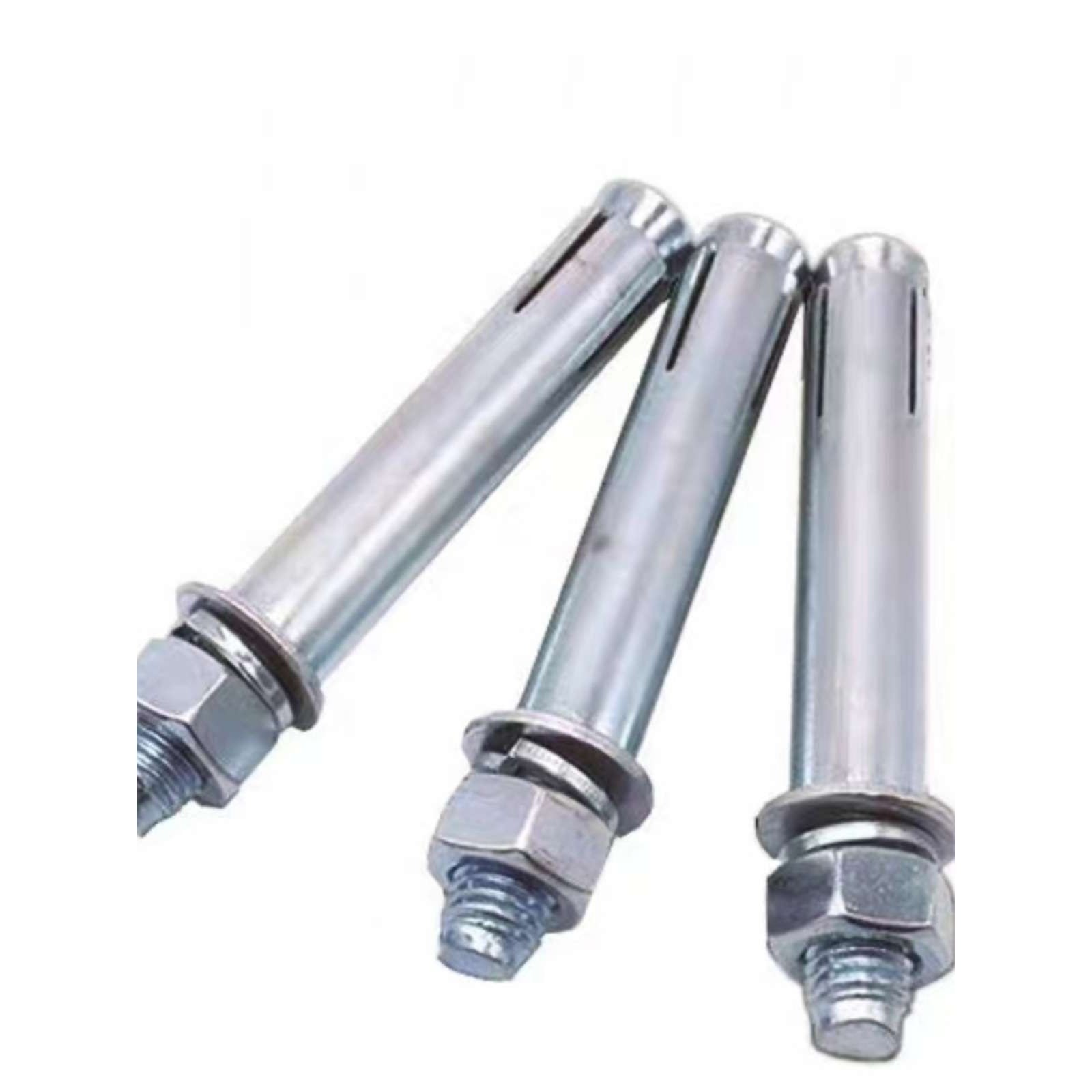 纯国标膨胀螺丝加长铁膨胀大头膨胀螺栓铁胀管加厚铁膨胀M810其他,农机/农具/农膜,割灌机/割草机/油锯,淘宝优惠券,粉丝福利购,淘宝优惠卷