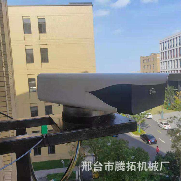 高压雾桩喷淋 除尘喷雾桩 旋转雾桩降尘喷淋系统 工地雾桩喷淋,农机/农具/农膜,割灌机/割草机/油锯,淘宝优惠券,粉丝福利购,淘宝优惠卷