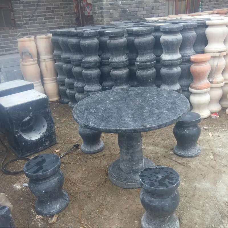 石雕仿古石桌石凳子厂家直销各种户外园林公园广场景观装饰摆件,农机/农具/农膜,割灌机/割草机/油锯,淘宝优惠券,粉丝福利购,淘宝优惠卷