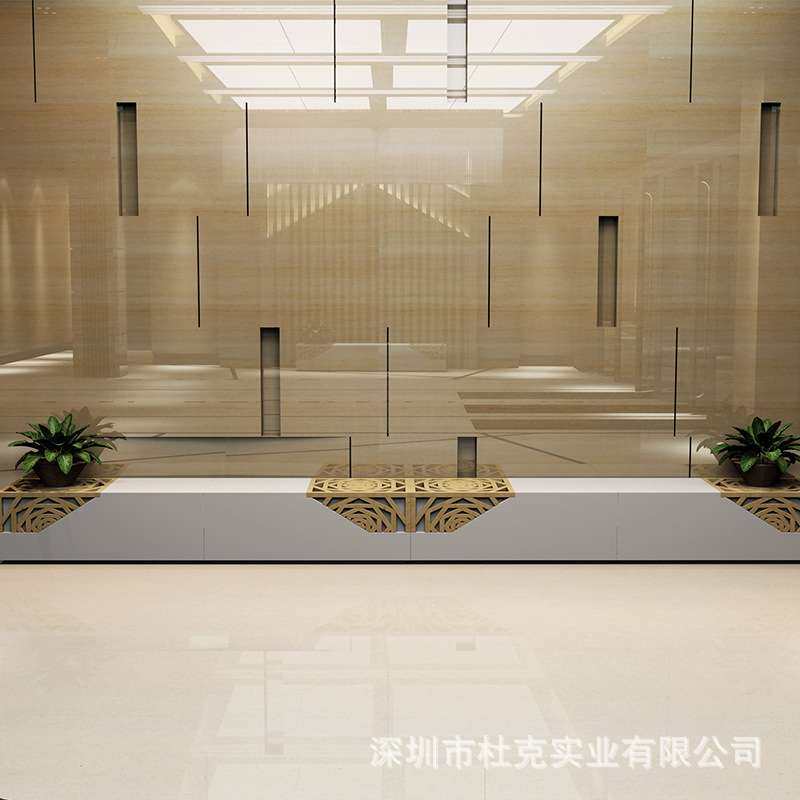 玻璃钢镶木座椅商场休闲椅广场户外景观椅子酒店组合坐凳户外商用,农机/农具/农膜,割灌机/割草机/油锯,淘宝优惠券,粉丝福利购,淘宝优惠卷