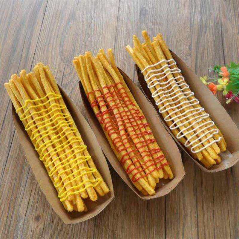 班得长薯条粉50斤商用炸薯条粉大薯条粉 厂家 长薯条预拌粉25千克,农机/农具/农膜,割灌机/割草机/油锯,淘宝优惠券,粉丝福利购,淘宝优惠卷