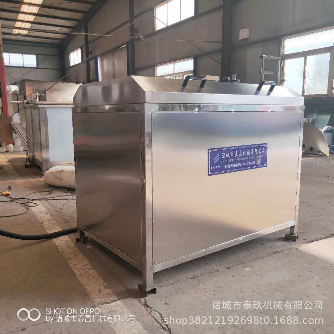 果酱巴氏杀菌槽酸豆角杀菌流水线罐头酱菜杀菌机奶制品灭菌设备,农机/农具/农膜,割灌机/割草机/油锯,淘宝优惠券,粉丝福利购,淘宝优惠卷