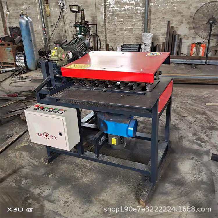 多片锯木工机械小型两轴三轴多片锯方木锯木龙骨托盘开料锯模板锯,农机/农具/农膜,割灌机/割草机/油锯,淘宝优惠券,粉丝福利购,淘宝优惠卷