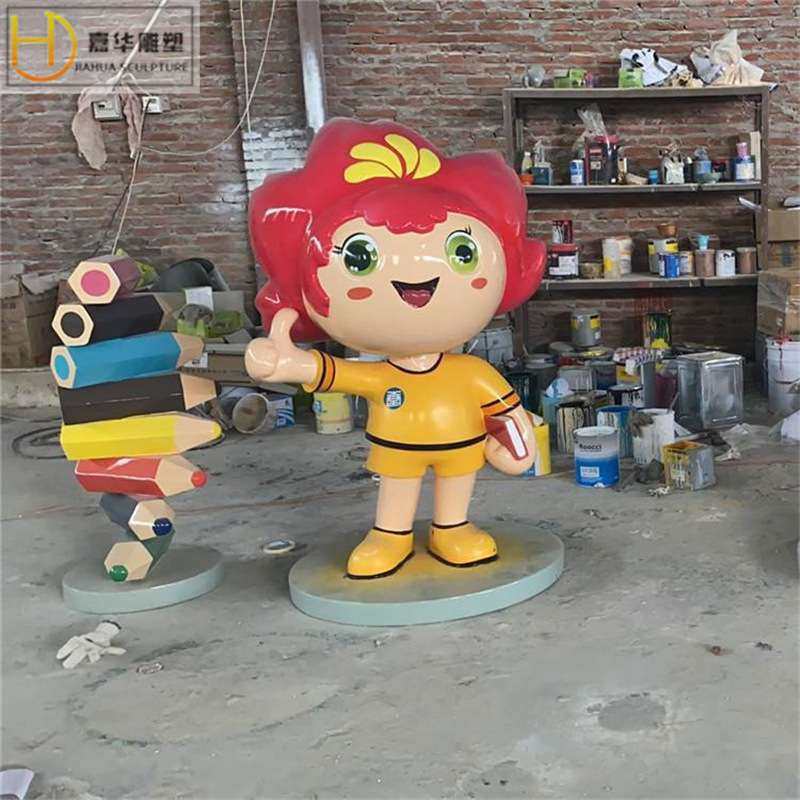 玻璃钢雕塑制作现代人物仿铜雕肖像卡通模型地产景观动物座椅摆件,农机/农具/农膜,割灌机/割草机/油锯,淘宝优惠券,粉丝福利购,淘宝优惠卷