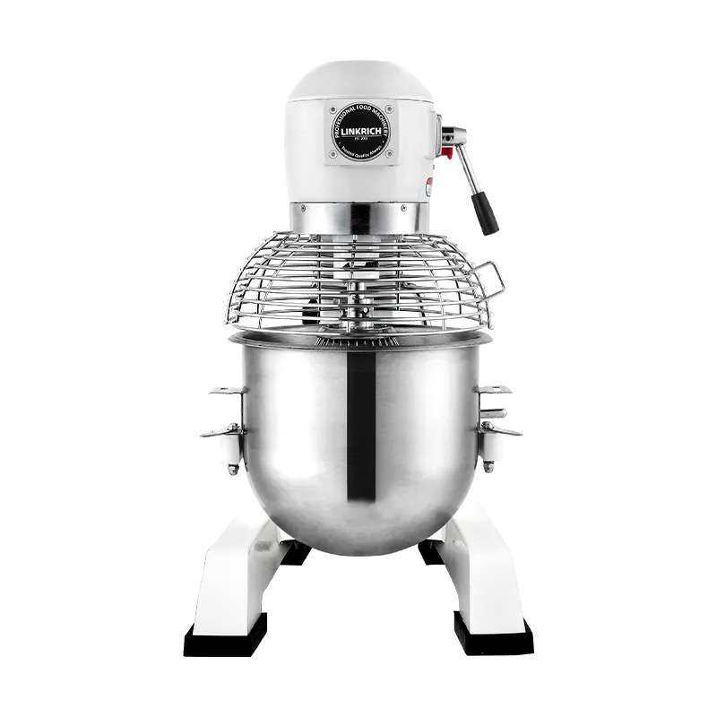 linkrich搅拌机商用立式多功能拌馅和面打蛋机10 15 20 30 40 60L,农机/农具/农膜,割灌机/割草机/油锯,淘宝优惠券,粉丝福利购,淘宝优惠卷