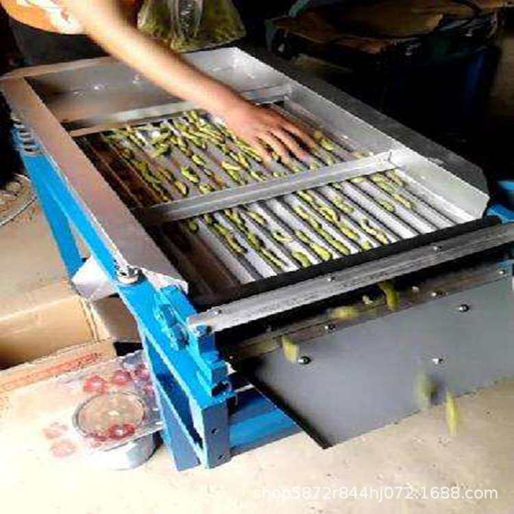 毛豆剥壳机鲜青豆去皮机豆米带苞衣剥豆机全自动剥豌豆扒皮机商用,农机/农具/农膜,割灌机/割草机/油锯,淘宝优惠券,粉丝福利购,淘宝优惠卷
