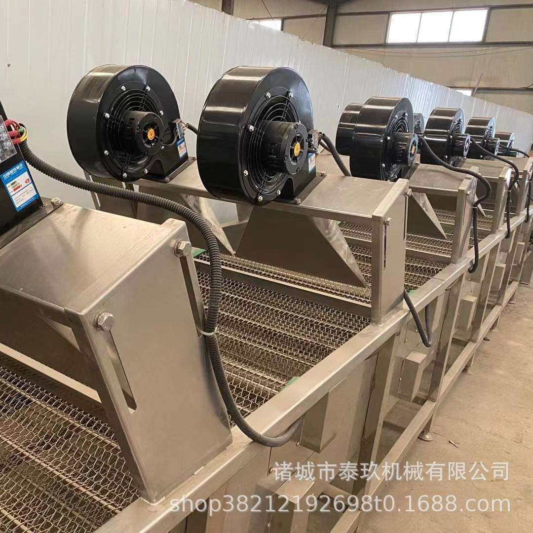 即食麻辣蛤蜊文贝加工设备 成套即食海鲜生产线 海产品加工生产线,农机/农具/农膜,割灌机/割草机/油锯,淘宝优惠券,粉丝福利购,淘宝优惠卷