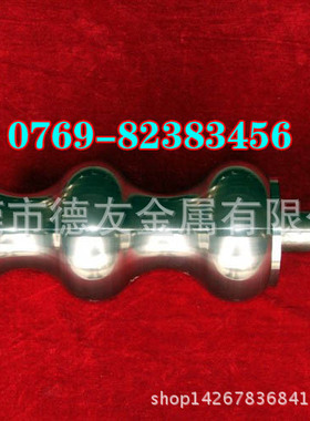 高耐震冲击CD-KR466钨钢长条  高韧性CD-KR446正宗拉伸模具用钨钢