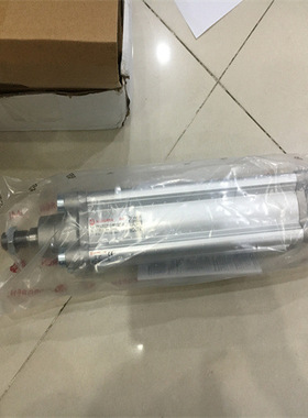 新款介绍PRA/802040/M/1080诺冠NORGREN型材气缸