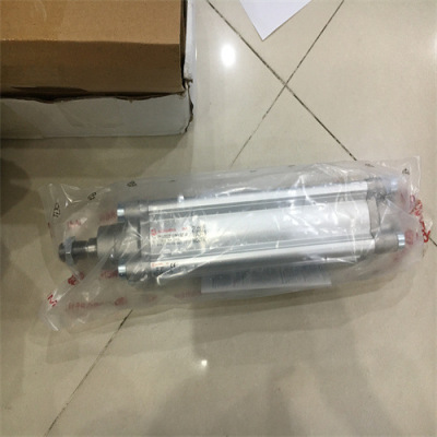 新款介绍PRA/802040/M/1080诺冠NORGREN型材气缸