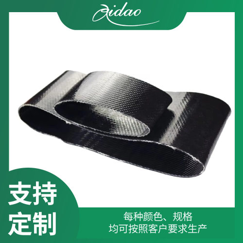 煤矿用供排水聚氨酯TPU软管 高压软体排水管 防静电阻燃耐磨抗老