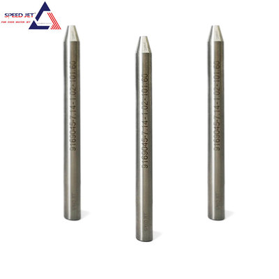 水刀砂管，水刀配件喷嘴，砂刀管，混砂管，014214-40-30