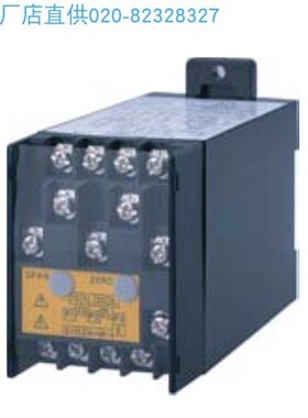 MS4441-01B1 MS4441-32A1 MS44143C1 原厂 规格  货期另议