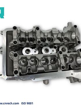 厂家直供B4D空缸盖 110416341R 3736R 110418255R 100019563R 1.0