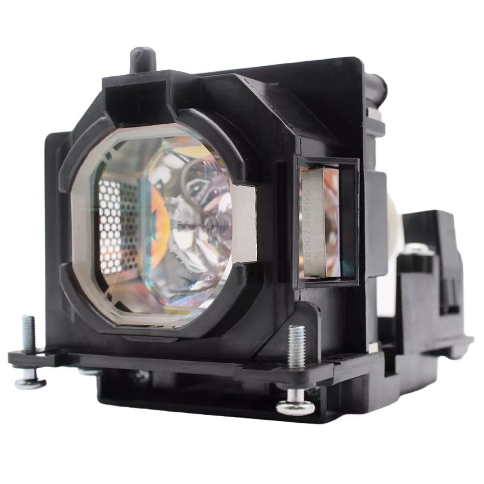 原装NEC投影机NP-MC330W+ ME360XC+V ME270XC+ NP37LP投影仪 灯泡图片