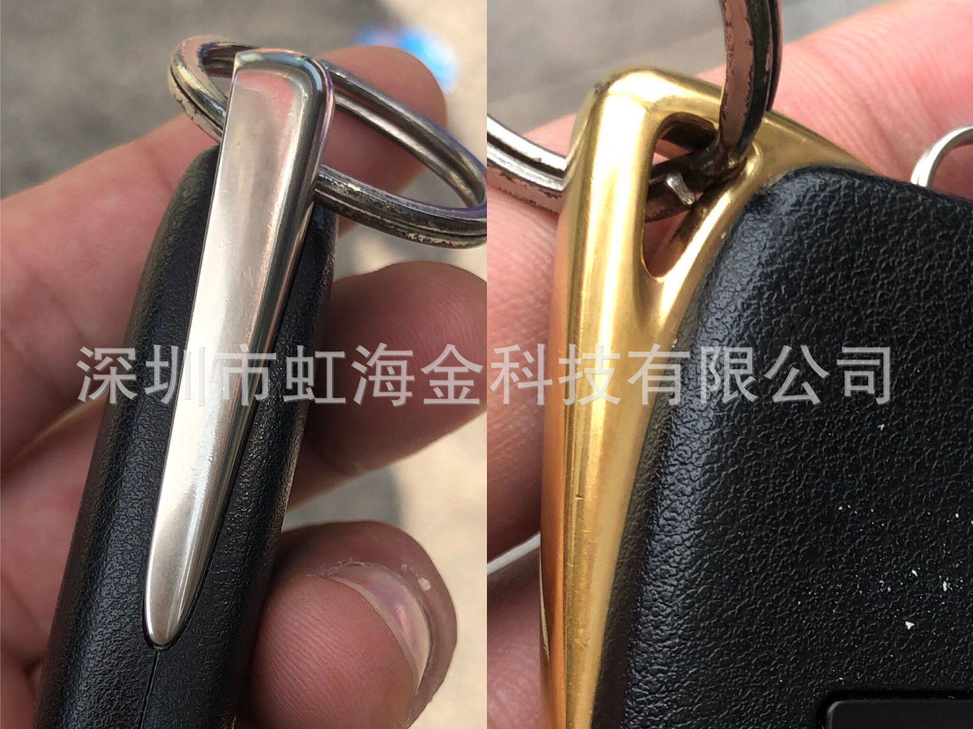 24K无氰镀金水,刷镀金液,清洁环保镀金笔,电金水,24K镀金药水