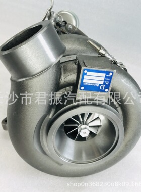 GTA4294BS 741154-9002 10R1887 10R2407 251-4820 251-34819