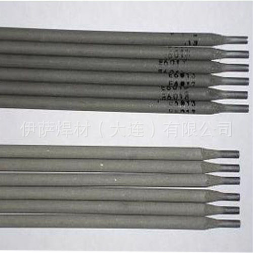克虏度镍铁焊条CORODURENIFE