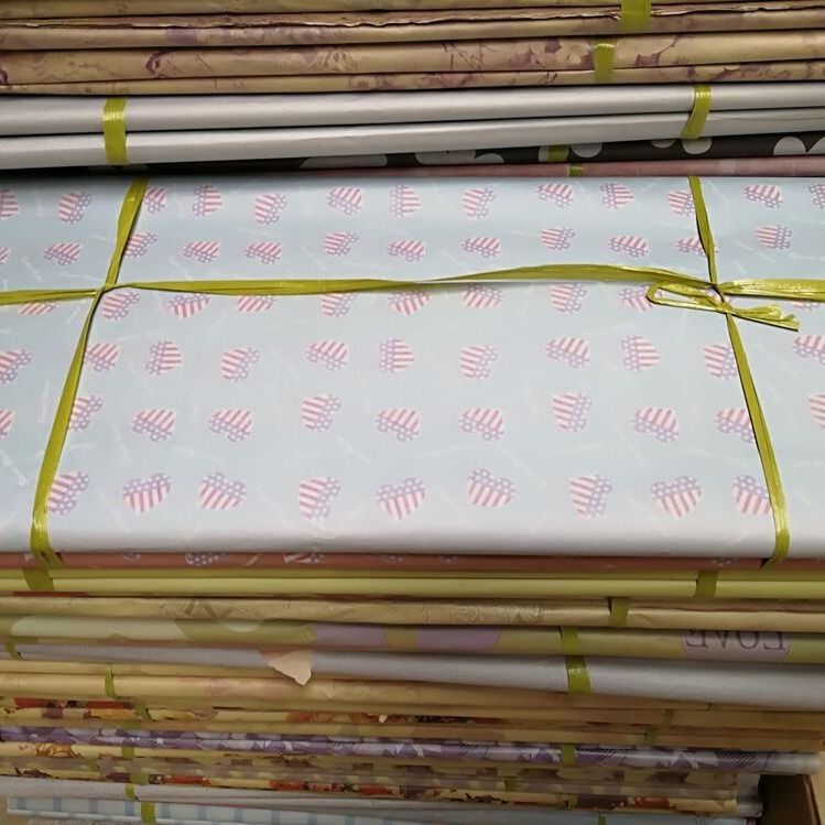 现货速发塞包纸塞鞋纸撑包纸定型纸填充纸印花纸陶瓷礼品包装纸