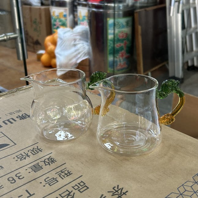 速发斌能达耐热玻璃壶壶红茶茶具泡茶器不锈钢过滤内胆功夫茶具包