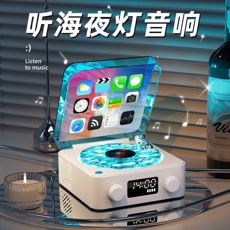 速发七夕情人节生日礼物生友给朋友男生实用的高级感送送闺蜜摆件