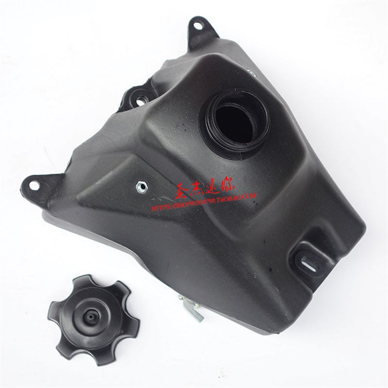现货速发越野机车改装配件 小越野摩托车110-125CC1/4吋套筒扳手
