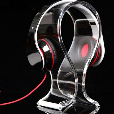 现货速发Uivers Acryl Hdphs Hdsets Stad Hager Hder Tr