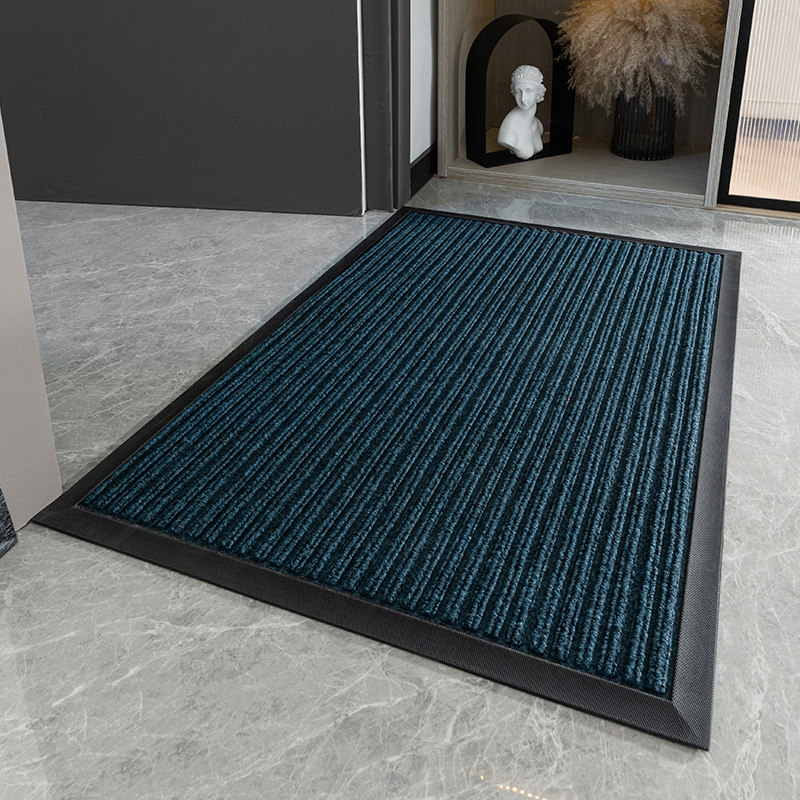 速发店宅户入门地垫酒豪商场户外地毯防滑进门垫子家用商业大门口,居家布艺,家用脚垫,淘宝优惠券,粉丝福利购,淘宝优惠卷