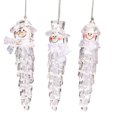 现货速发Cistmas Sowma ie Orats Sowma ie Dag
