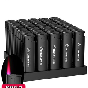 速发华酷普通一次性防风耐用告用广家商l印字用ogo