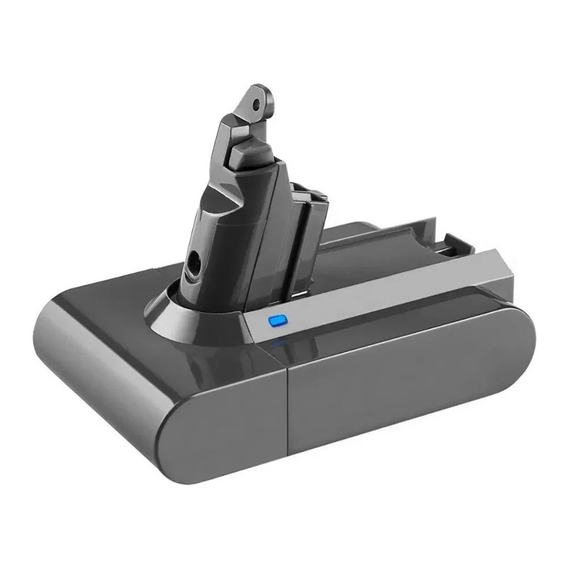 速发适用Dyso V6 SV0 SV04 SV05 SV06 5 62