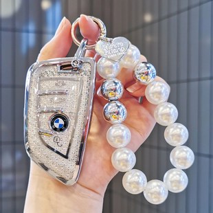 速发汽车套5系50五系系20li三系1系7系xx5x1xxx4x627刀锋ii5